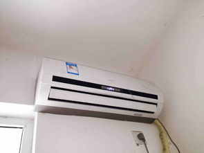家電選購指南 在北海365網找到最值的日用家電