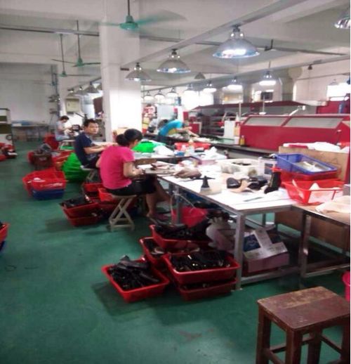 沉浮四十載 從‘莆田制造’到文藝創(chuàng)作的轉型之路