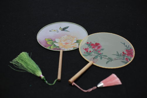 原來新疆這么大，初遇烏魯木齊——一片靈感涌動的文藝熱土