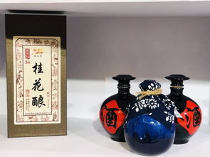 溫江文創(chuàng)產(chǎn)品驚艷亮相成都創(chuàng)意設(shè)計(jì)展，彰顯地域文化新活力