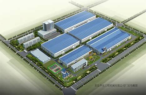 青島庭院設(shè)計(jì)施工效果圖價(jià)格 青島庭院設(shè)計(jì)施工效果圖廠家批發(fā) 