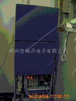深圳市瑞訊電子網(wǎng)絡(luò)工程產(chǎn)品列表與解決方案概述
