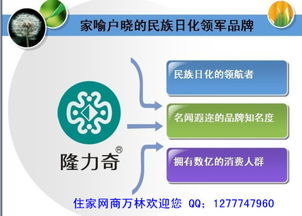 互聯(lián)網(wǎng)直銷的未來機(jī)遇與個人參與路徑