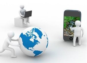 網絡營銷 以工具為切入口，開啟互聯網銷售新篇章