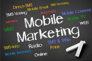 人工智能實驗室旗下汽車資訊頻道 科技賦能，智啟未來出行