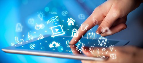 天創(chuàng)盛世解讀 全網(wǎng)營(yíng)銷——互聯(lián)網(wǎng)時(shí)代企業(yè)銷售增長(zhǎng)的核心引擎