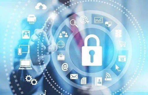 數(shù)據(jù)泄露陰霾下的安全盾牌 個(gè)人信息保護(hù)法草案如何為互聯(lián)網(wǎng)銷售護(hù)航